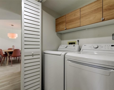1290 Gulf Boulevard - Photo Thumbnail 39