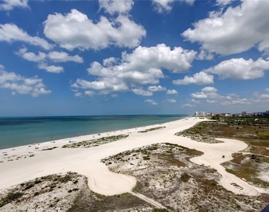 1290 Gulf Boulevard - Photo Thumbnail 46