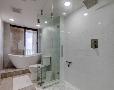 1290 Gulf Boulevard - Photo Thumbnail 29