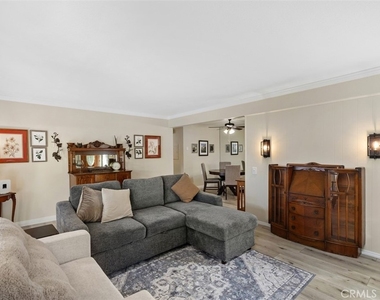 840 Ronda Sevilla - Photo Thumbnail 7