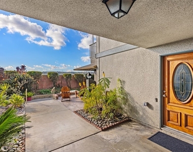 840 Ronda Sevilla - Photo Thumbnail 5