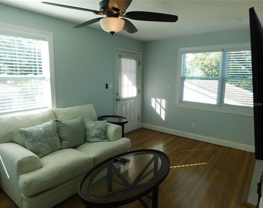 5005.5 5th Avenue S - Photo Thumbnail 10