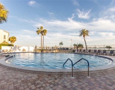 830 S Gulfview Boulevard - Photo Thumbnail 30