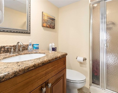 830 S Gulfview Boulevard - Photo Thumbnail 27