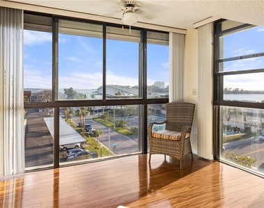 830 S Gulfview Boulevard - Photo Thumbnail 17