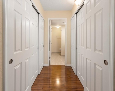 830 S Gulfview Boulevard - Photo Thumbnail 22