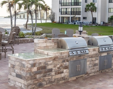 830 S Gulfview Boulevard - Photo Thumbnail 32