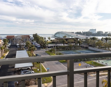 830 S Gulfview Boulevard - Photo Thumbnail 26