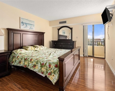 830 S Gulfview Boulevard - Photo Thumbnail 25
