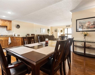830 S Gulfview Boulevard - Photo Thumbnail 10