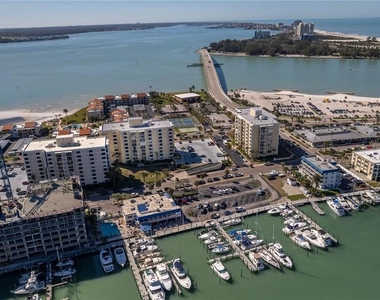 830 S Gulfview Boulevard - Photo Thumbnail 2