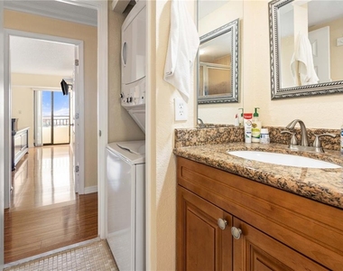 830 S Gulfview Boulevard - Photo Thumbnail 24