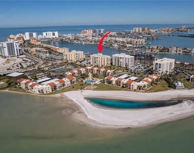 830 S Gulfview Boulevard - Photo Thumbnail 37