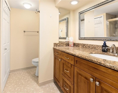 830 S Gulfview Boulevard - Photo Thumbnail 23