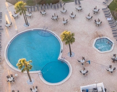 830 S Gulfview Boulevard - Photo Thumbnail 29