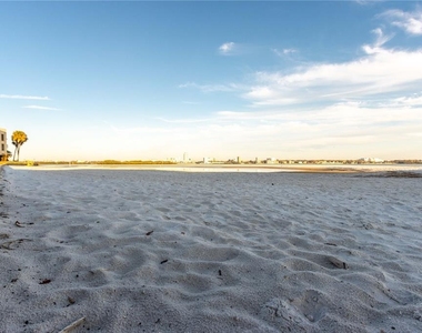 830 S Gulfview Boulevard - Photo Thumbnail 35