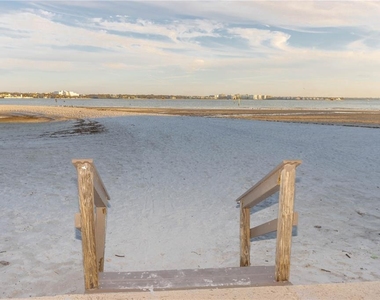 830 S Gulfview Boulevard - Photo Thumbnail 34