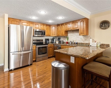 830 S Gulfview Boulevard - Photo Thumbnail 11