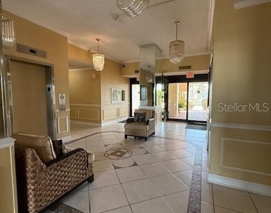 830 S Gulfview Boulevard - Photo Thumbnail 8