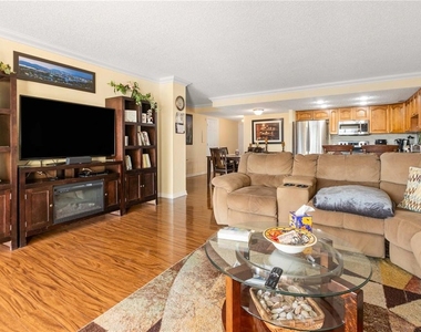 830 S Gulfview Boulevard - Photo Thumbnail 18