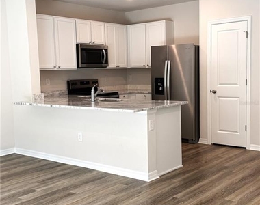 4649 Pleasant Avenue - Photo Thumbnail 21