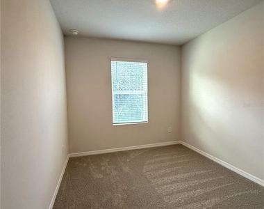 4649 Pleasant Avenue - Photo Thumbnail 47