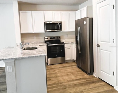 4649 Pleasant Avenue - Photo Thumbnail 24
