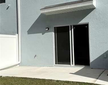4649 Pleasant Avenue - Photo Thumbnail 4