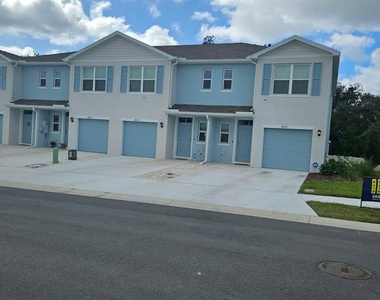 4649 Pleasant Avenue - Photo Thumbnail 1