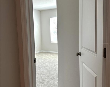4649 Pleasant Avenue - Photo Thumbnail 31