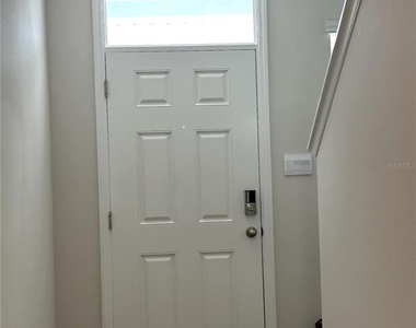 4649 Pleasant Avenue - Photo Thumbnail 7