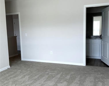 4649 Pleasant Avenue - Photo Thumbnail 33