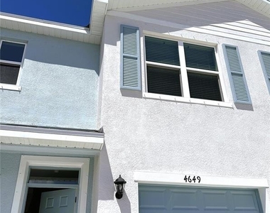 4649 Pleasant Avenue - Photo Thumbnail 3