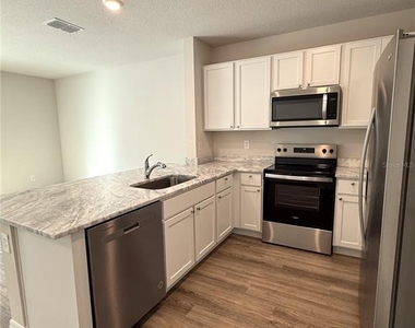 4649 Pleasant Avenue - Photo Thumbnail 23