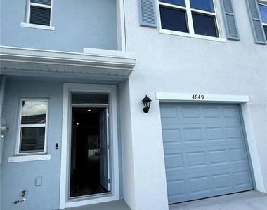 4649 Pleasant Avenue - Photo Thumbnail 2