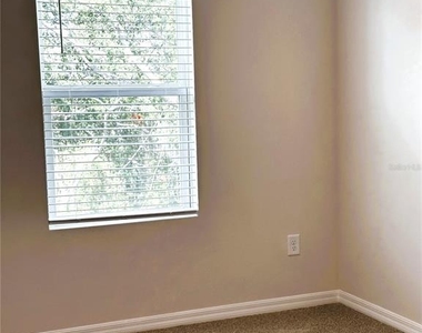 4649 Pleasant Avenue - Photo Thumbnail 43