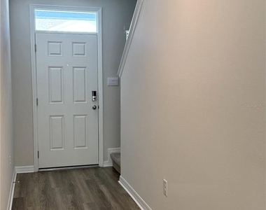 4649 Pleasant Avenue - Photo Thumbnail 6