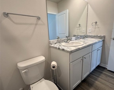 4649 Pleasant Avenue - Photo Thumbnail 39