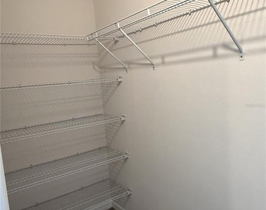 4649 Pleasant Avenue - Photo Thumbnail 34