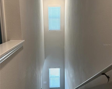 4649 Pleasant Avenue - Photo Thumbnail 12