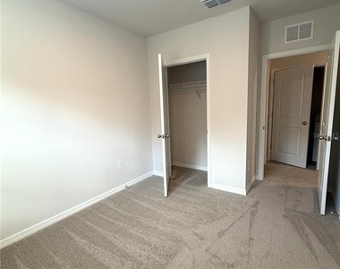 4649 Pleasant Avenue - Photo Thumbnail 45
