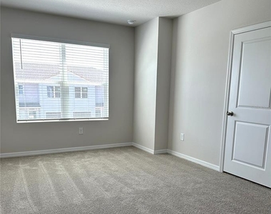 4649 Pleasant Avenue - Photo Thumbnail 32