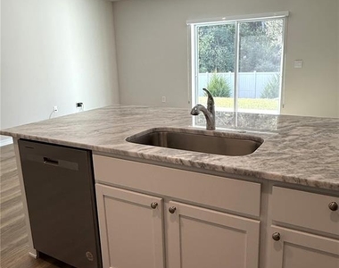 4649 Pleasant Avenue - Photo Thumbnail 26