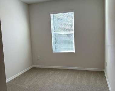 4649 Pleasant Avenue - Photo Thumbnail 46