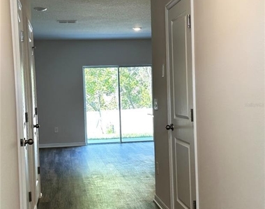 4649 Pleasant Avenue - Photo Thumbnail 9