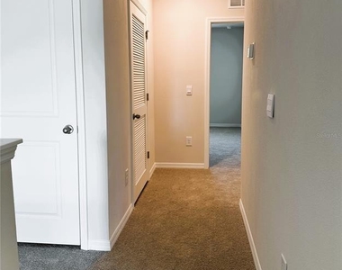 4649 Pleasant Avenue - Photo Thumbnail 36