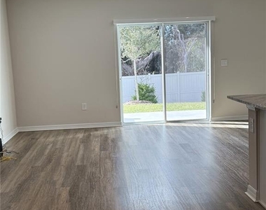 4649 Pleasant Avenue - Photo Thumbnail 11