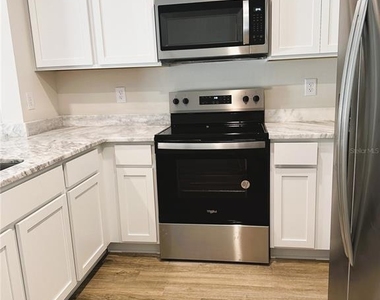 4649 Pleasant Avenue - Photo Thumbnail 15