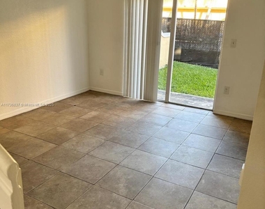 2062 Ne 167th St - Photo Thumbnail 5
