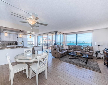 6177 Sun Boulevard - Photo Thumbnail 5